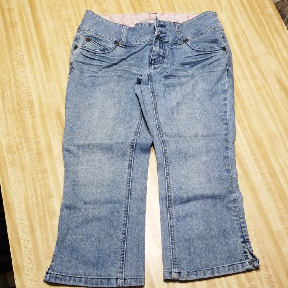 Arizona Jeans